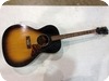 Kalamazoo KG-11 1937-Sunburst