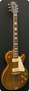 Gibson Les Paul `52 Custom Shop  2005