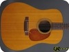 Martin D-25 K / Koa ! 1980-Natural