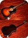 Gibson LG-2  (#GIA0689) 1945