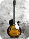 Harmony Rocket H54-Sunburst