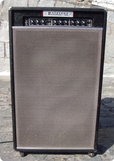 polytone amps for sale