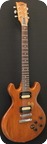 Gibson Firebrand 335 S Standard 1980