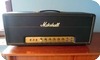 Marshall Model 1986 1971-Black Tolex