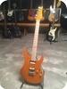 Suhr Modern-Look At The Pictures For More Information