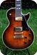 Gibson Les Paul 2550 GIE0930 1978