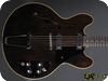Gibson ES 325 TD 1972 Walnut
