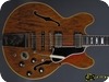 Gibson ES-355 TDSV Stereo 1973-Walnut