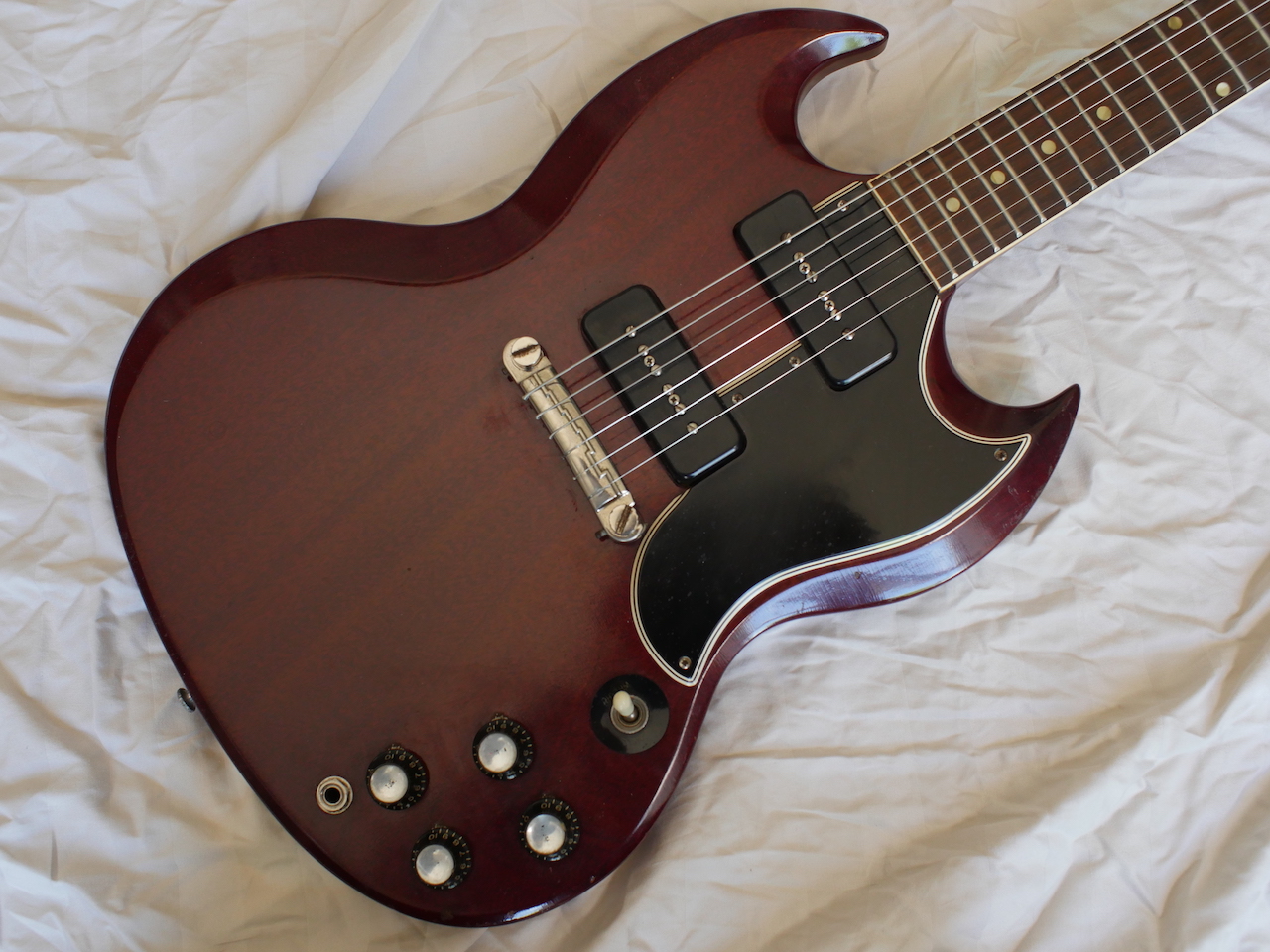 alvarez ap70 for sale