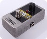 Electro Harmonix LPB-1 Linear Power Booster 2005-Hammerite