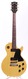 Gibson Les Paul Special '55 Reissue 1978-Tv Yellow