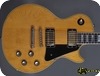 Gibson Les Paul Custom 1978-Natural