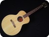 Gibson L2 Tribute 2013-Natural