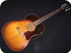 Gibson LG1 1959-Sunburst