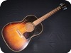 Gibson LG2  1953-Sunburst