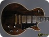 Gibson Les Paul Artisan  1977-Walnut