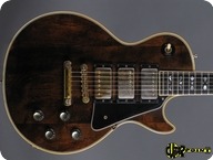 Gibson Les Paul Artisan 1977 Walnut