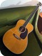 Martin M 36 2015 Natural