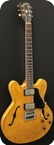 Gibson ES 335 Dot 1984