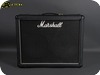 Marshall 2104 / 50 Watt Master MK2 Lead 1978-Black Levant