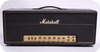 Marshall Super Bass 100w 1973-Black