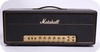 Marshall Super Bass 100w 1973 Black