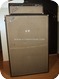 Fender DUAL SHOWMAN VINTAGE BLACKFACE + VINTAGE JBLD130F CABINET (POSSIBLE TRADES IN TERMS AND CONDITIONS) 1967-Black
