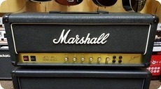 Marshall JCM800 1959 1985