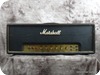 Marshall Model 1987 1970-Black Tolex