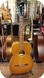 Levin 25 1952 Sunburst