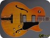 Gibson ES-175 D 1965-Sunburst (Icetea)