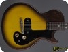 Gibson Melody Maker 1960-Sunburst 