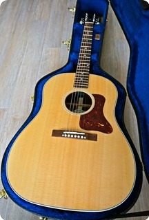 Gibson j29 online for sale