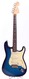 Fender Bonnie Raitt Signature Stratocaster NOS 1995 Desert Sunset