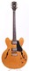 Gibson ES-335 Dot 1996-Blonde