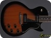 Gibson Les Paul 55 Special  1974-Sunburst