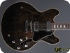 Gibson ES-335 TD   Stoptail ! 1980-Walnut