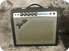 Fender Vibro Champ 1978-Black