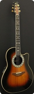 ovation legend 1867 price