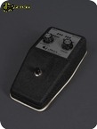 JEN Vox Phase Shifter KPS 900 1970 Black