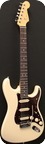 Fender Stratocaster Elite 2015