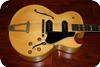 Gibson ES-175 DN 1956-Natural