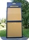 Marshall Plexi JTM 45100 Limited Edition No. 104 Of 250 2005 Black