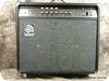 Ampeg VT-22-Black Tolex