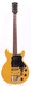 Gibson Les Paul Special Bigsby 1996-Tv Yellow