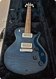 paul reed smith lawsuit