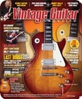 Gibson-Les Paul Standard-1960