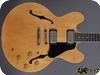 Gibson ES-335 DOT Reissue 1988-Natural