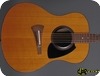 Gibson MK-53 1975-Natural