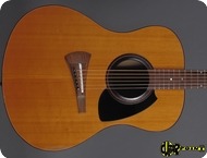 Gibson MK 53 1975 Natural